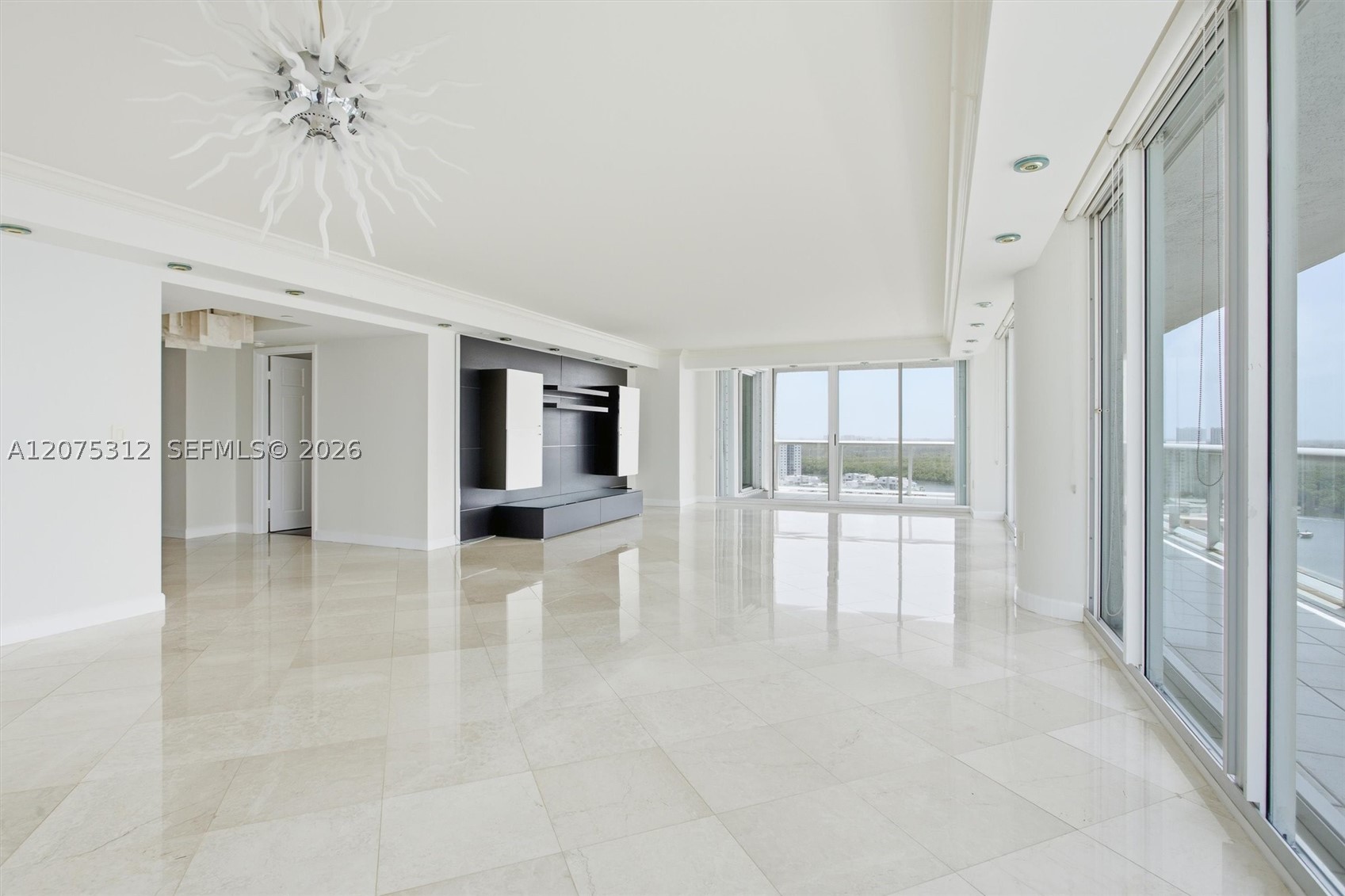 16500 Collins Ave #1856 Sunny Isles Beach, FL 33160