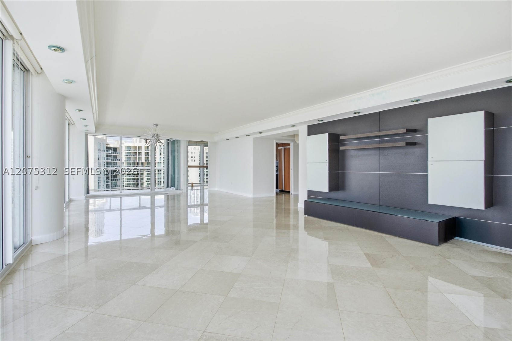 16500 Collins Ave #1856 Sunny Isles Beach, FL 33160