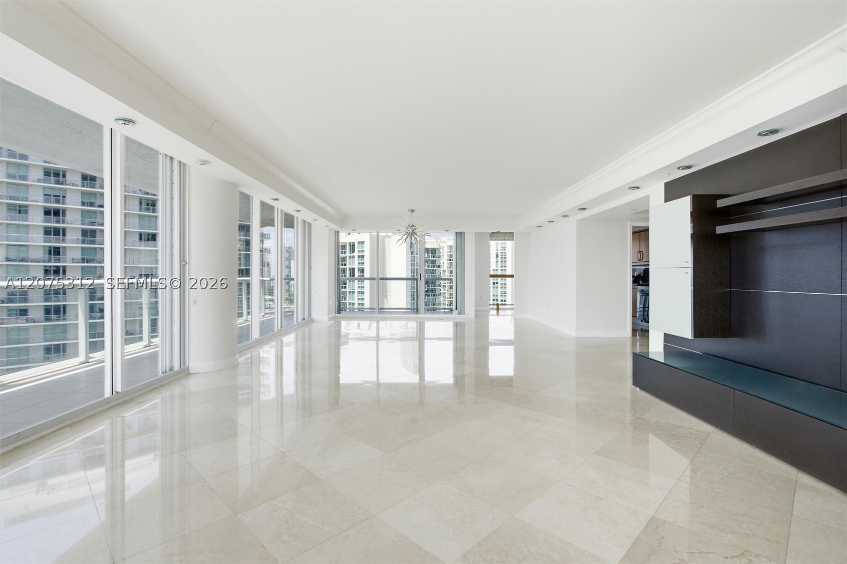 16500 Collins Ave #1856 Sunny Isles Beach, FL 33160