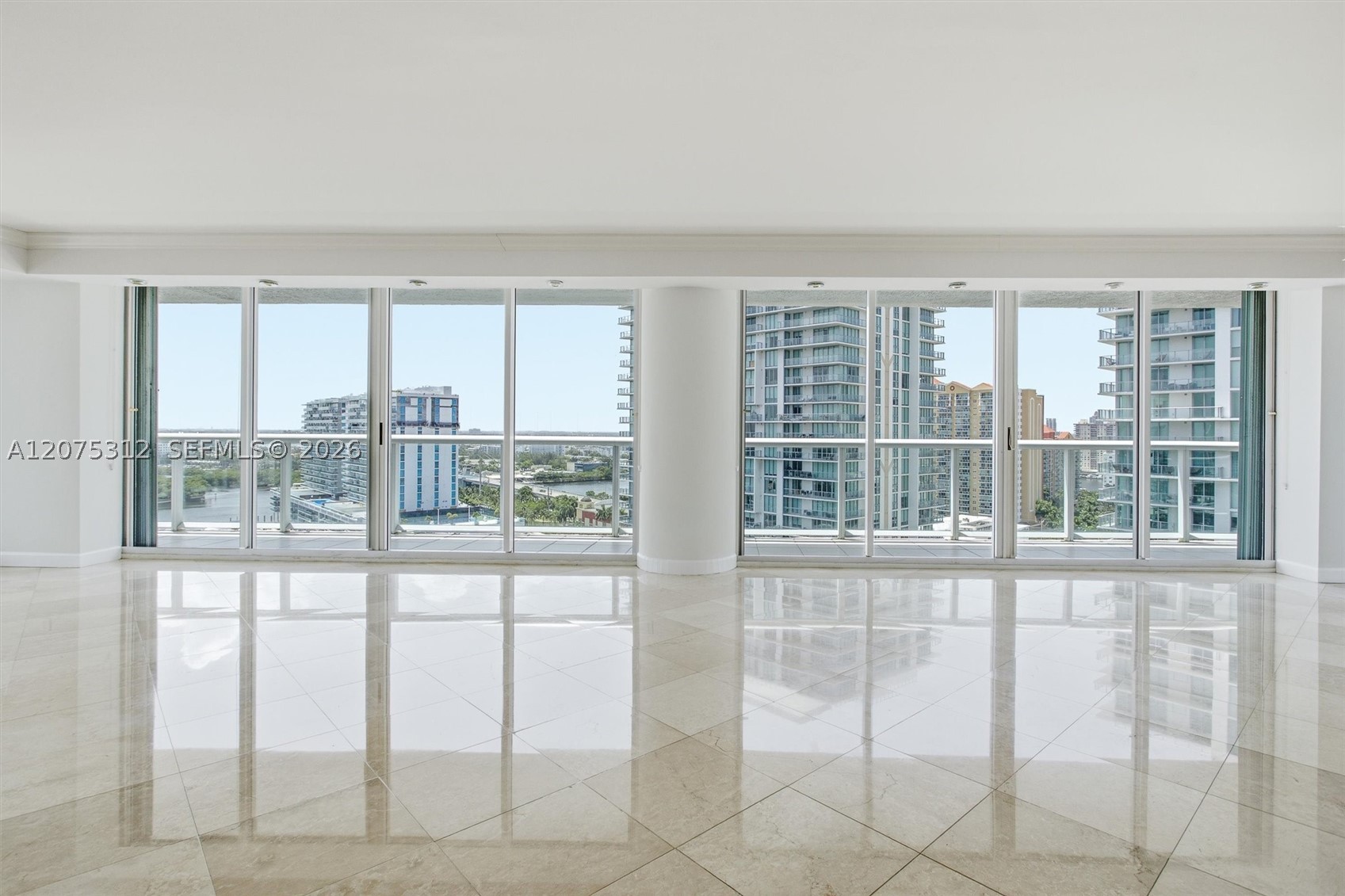 16500 Collins Ave #1856 Sunny Isles Beach, FL 33160