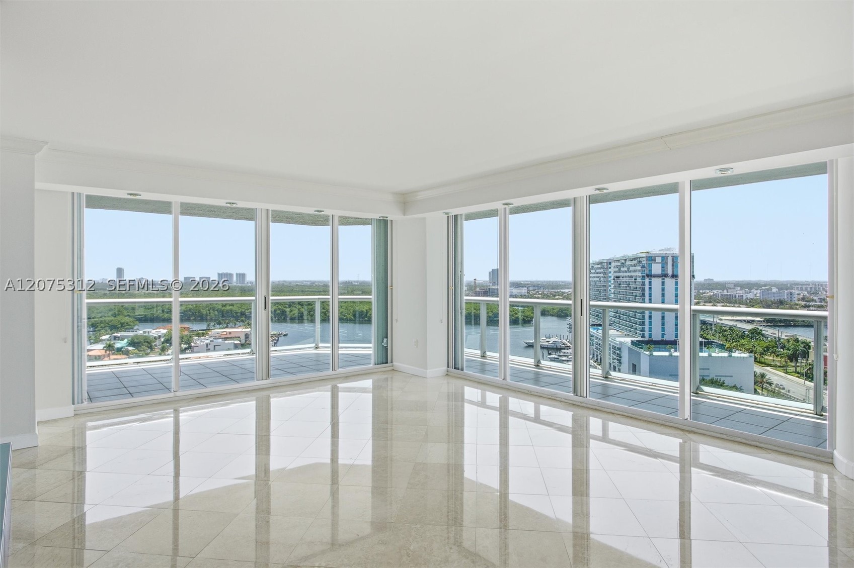 16500 Collins Ave #1856 Sunny Isles Beach, FL 33160