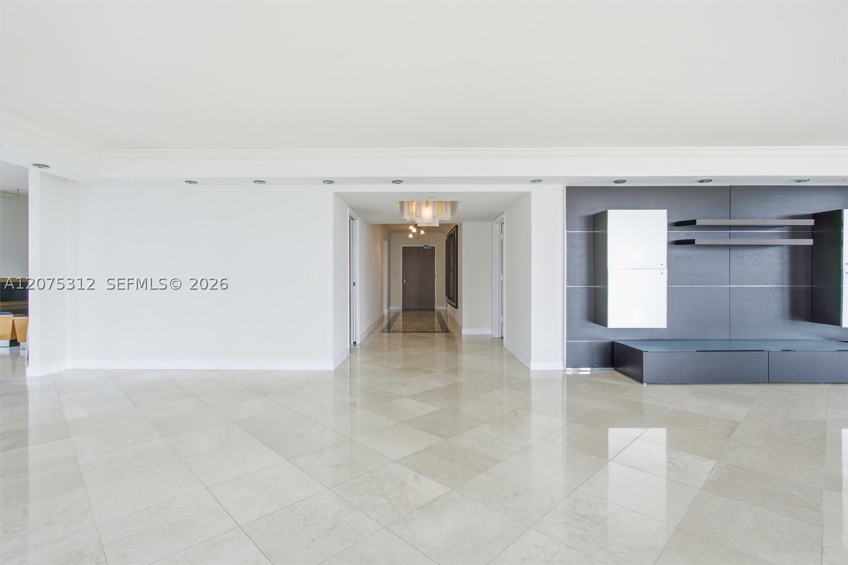 16500 Collins Ave #1856 Sunny Isles Beach, FL 33160