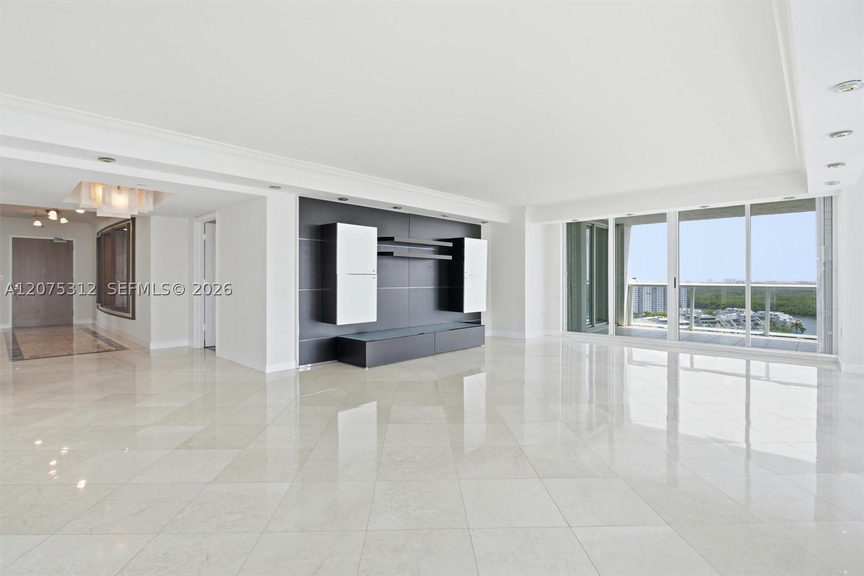 16500 Collins Ave #1856 Sunny Isles Beach, FL 33160