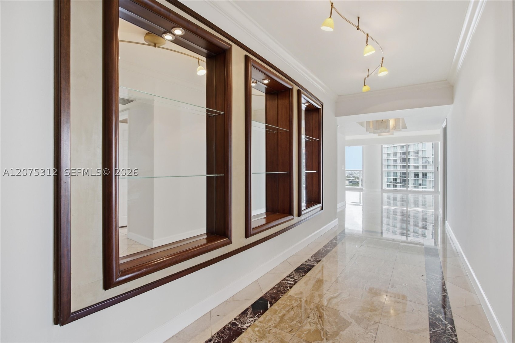 16500 Collins Ave #1856 Sunny Isles Beach, FL 33160
