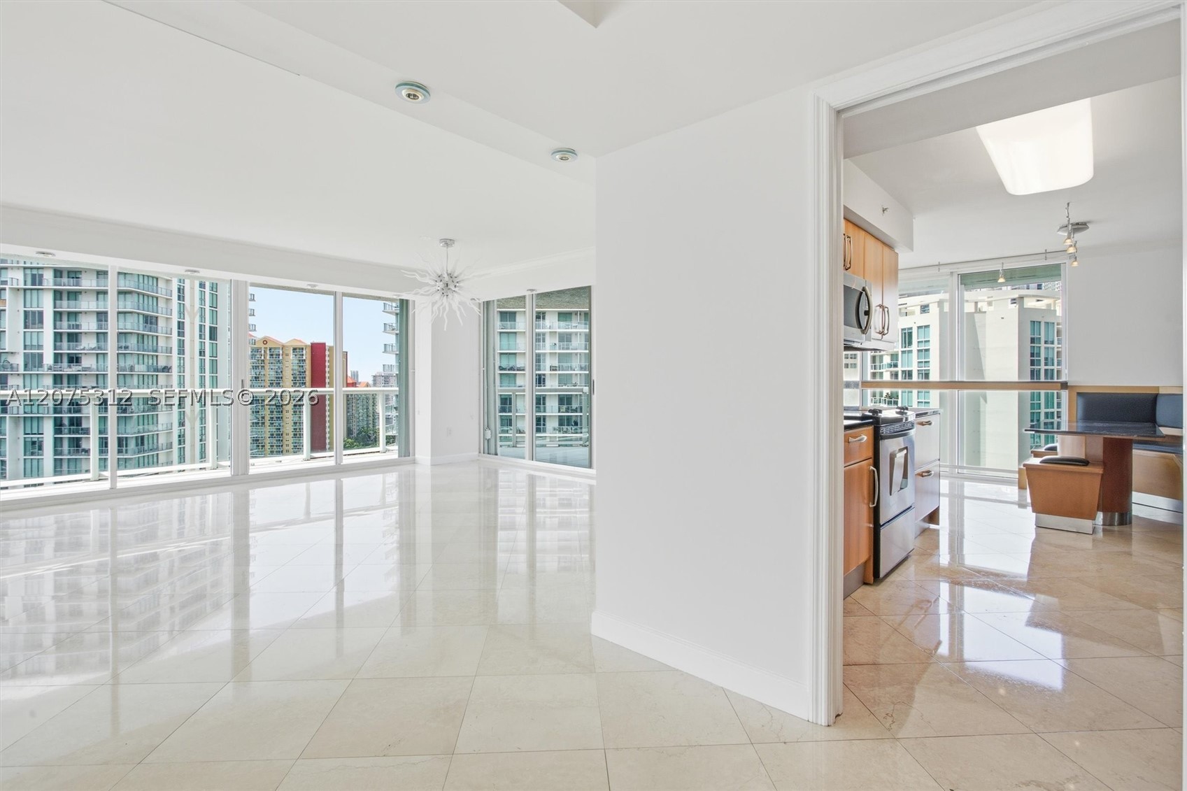 16500 Collins Ave #1856 Sunny Isles Beach, FL 33160