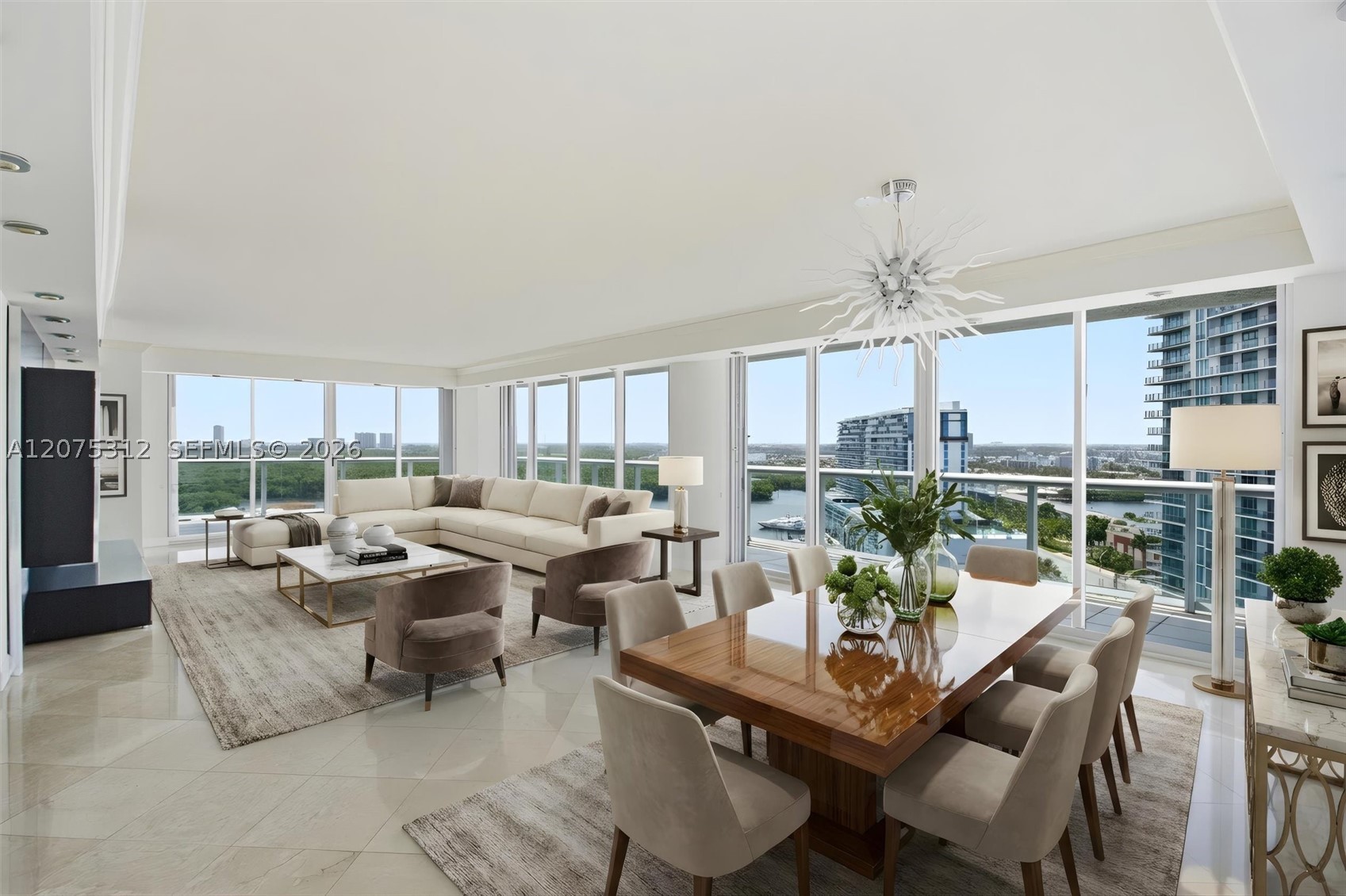 16500 Collins Ave #1856 Sunny Isles Beach, FL 33160
