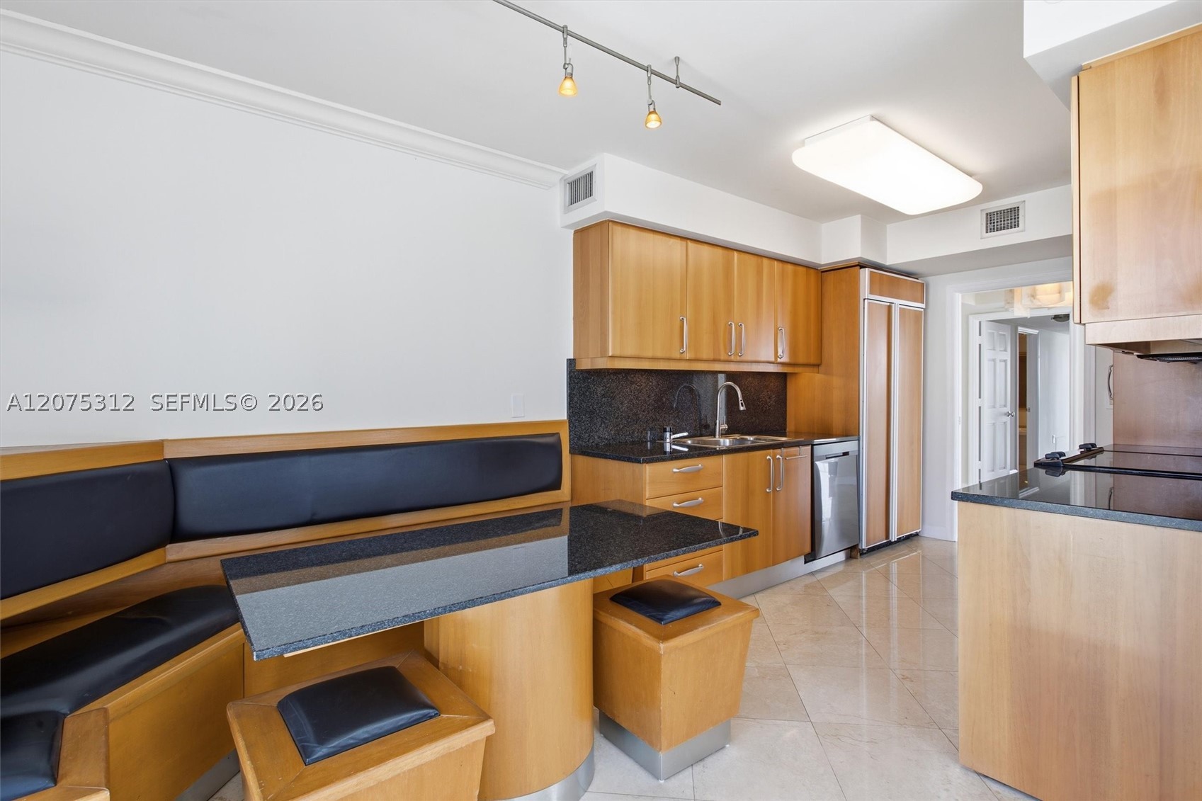 16500 Collins Ave #1856 Sunny Isles Beach, FL 33160