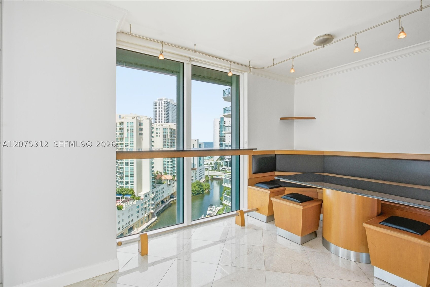 16500 Collins Ave #1856 Sunny Isles Beach, FL 33160