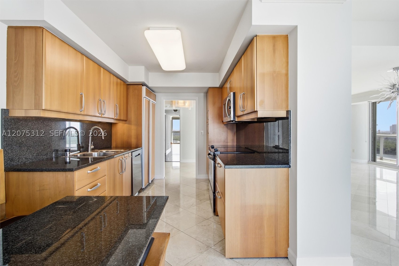 16500 Collins Ave #1856 Sunny Isles Beach, FL 33160