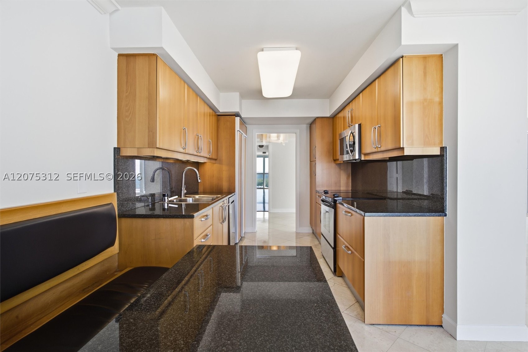 16500 Collins Ave #1856 Sunny Isles Beach, FL 33160