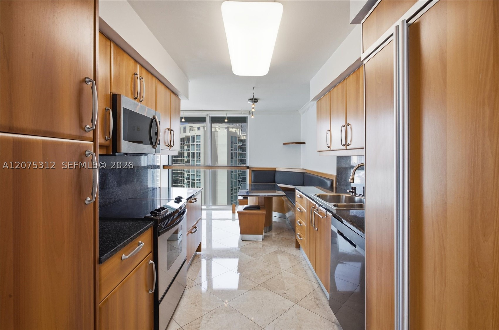 16500 Collins Ave #1856 Sunny Isles Beach, FL 33160