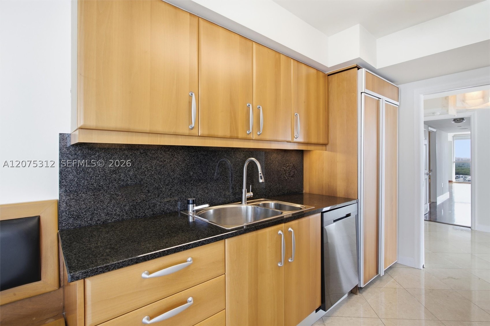 16500 Collins Ave #1856 Sunny Isles Beach, FL 33160