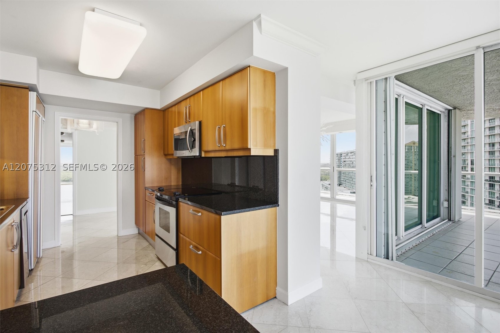 16500 Collins Ave #1856 Sunny Isles Beach, FL 33160