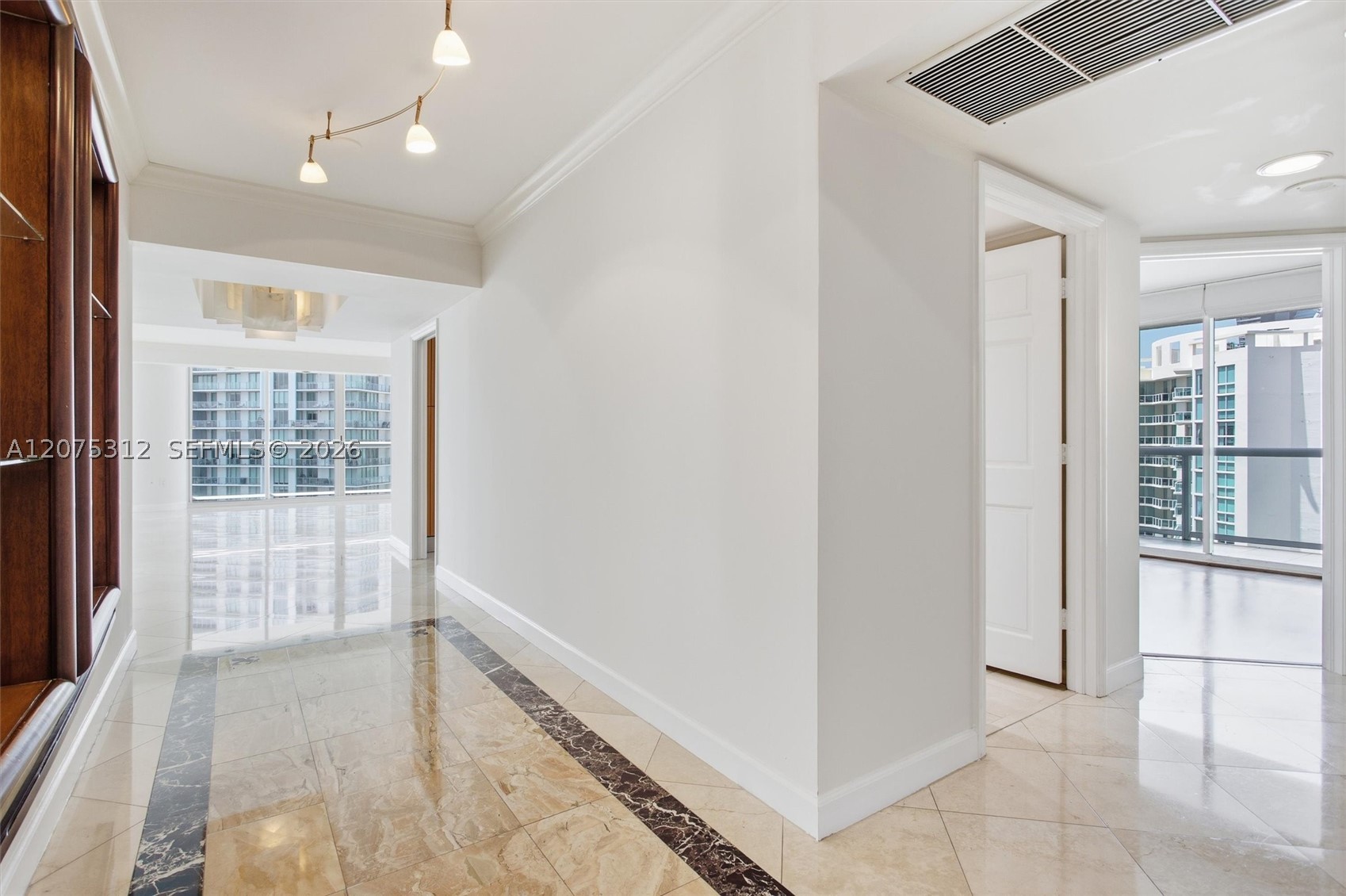 16500 Collins Ave #1856 Sunny Isles Beach, FL 33160