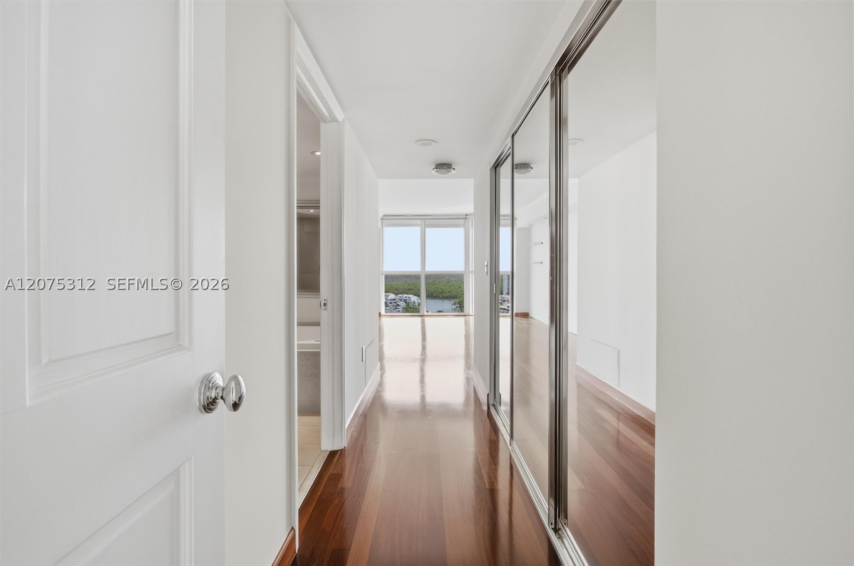 16500 Collins Ave #1856 Sunny Isles Beach, FL 33160