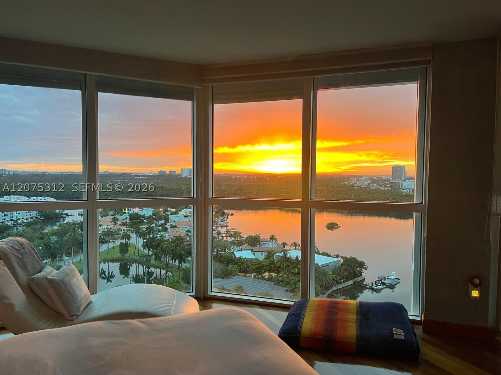 16500 Collins Ave #1856 Sunny Isles Beach, FL 33160