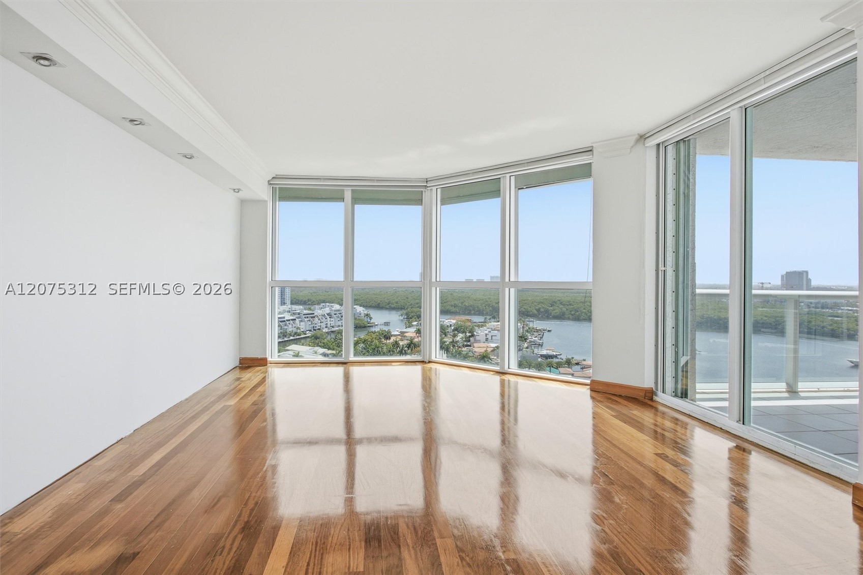 16500 Collins Ave #1856 Sunny Isles Beach, FL 33160