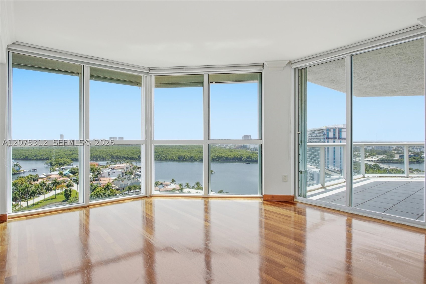 16500 Collins Ave #1856 Sunny Isles Beach, FL 33160