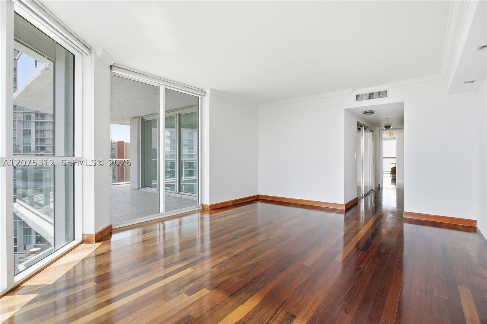 16500 Collins Ave #1856 Sunny Isles Beach, FL 33160