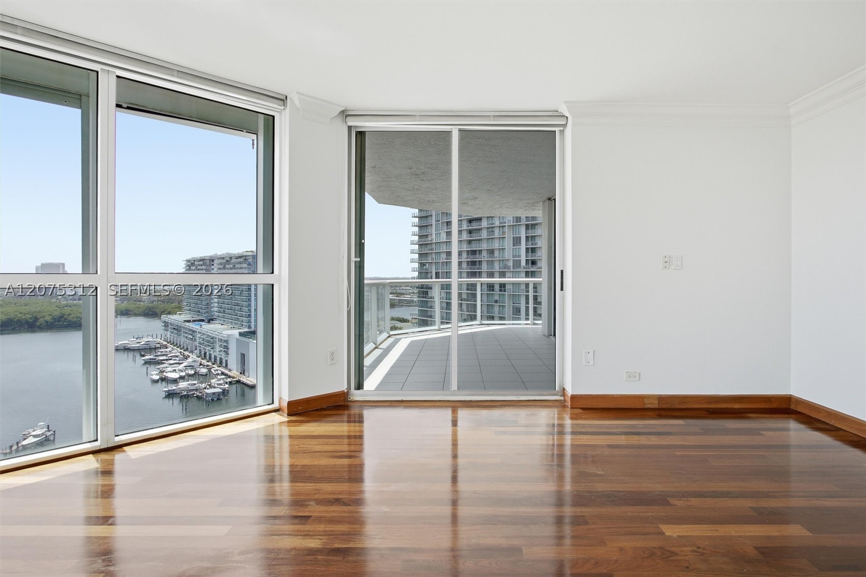 16500 Collins Ave #1856 Sunny Isles Beach, FL 33160