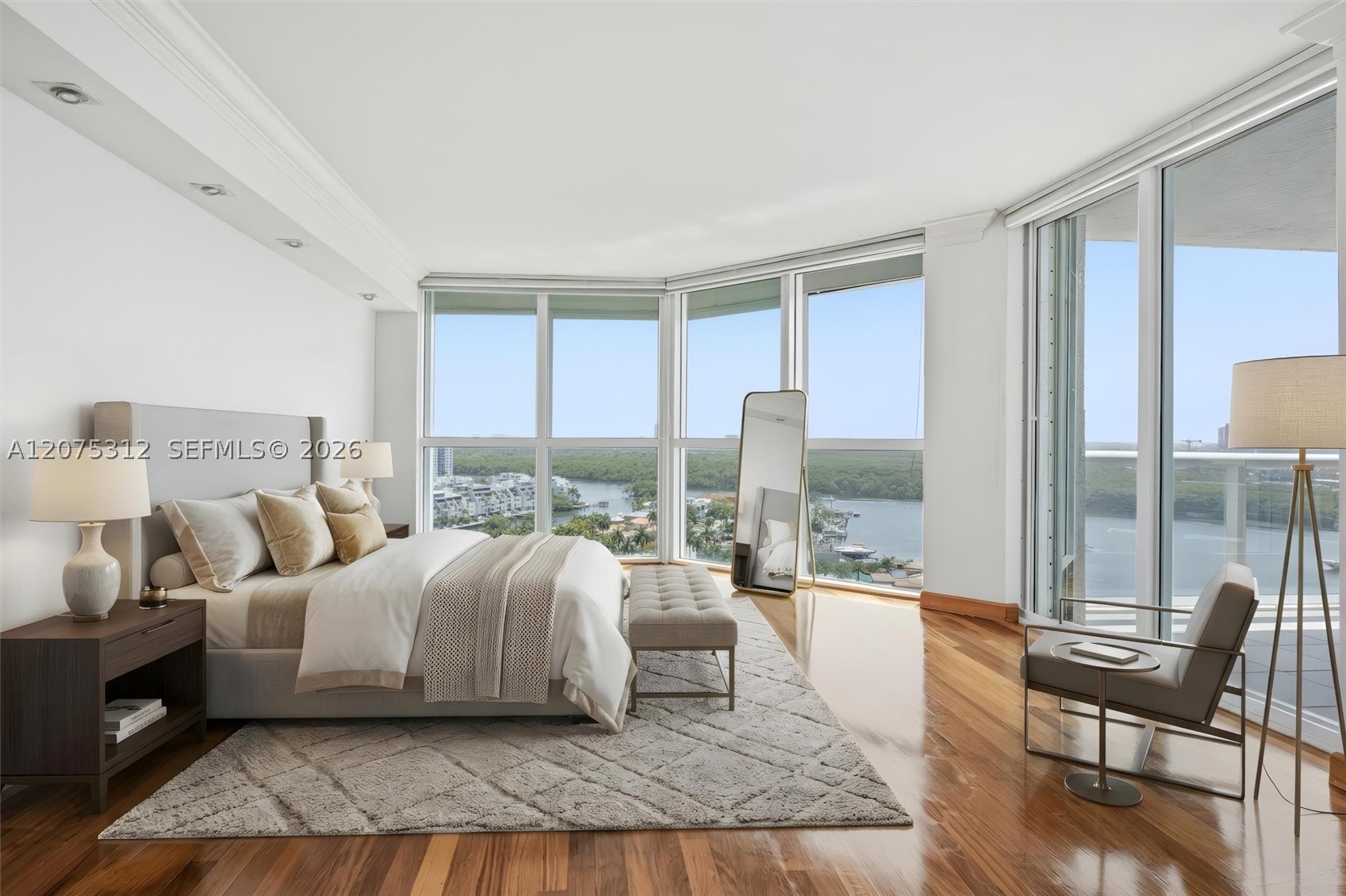 16500 Collins Ave #1856 Sunny Isles Beach, FL 33160