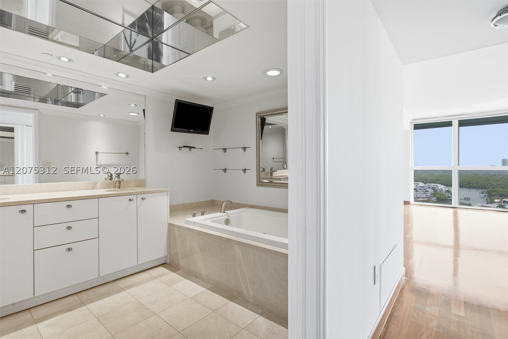 16500 Collins Ave #1856 Sunny Isles Beach, FL 33160