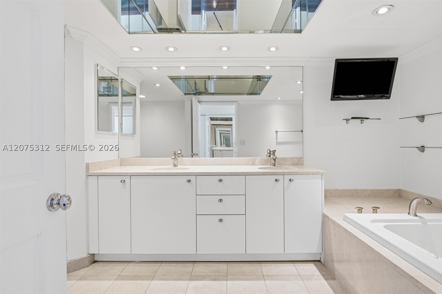16500 Collins Ave #1856 Sunny Isles Beach, FL 33160