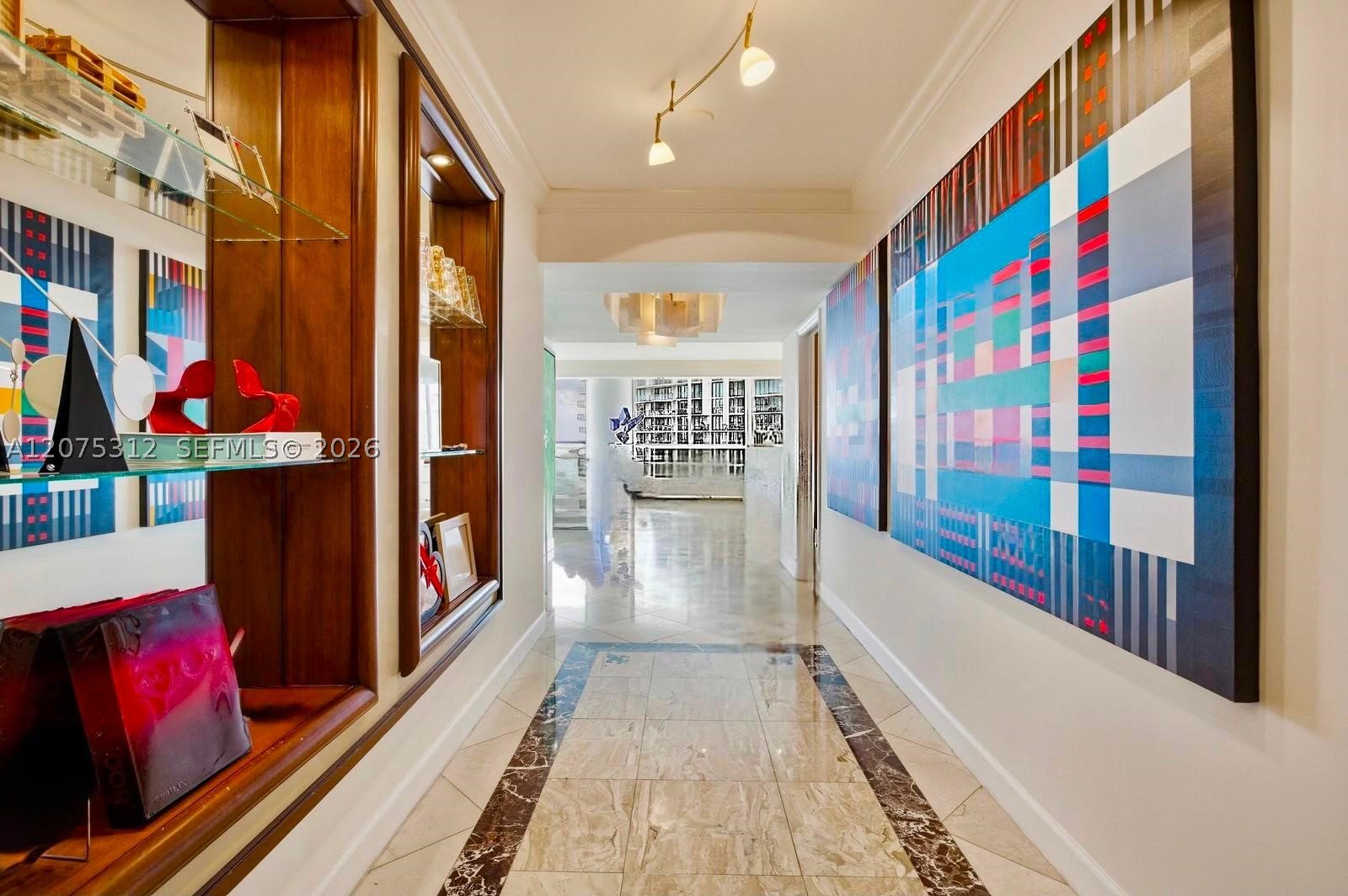 16500 Collins Ave #1856 Sunny Isles Beach, FL 33160