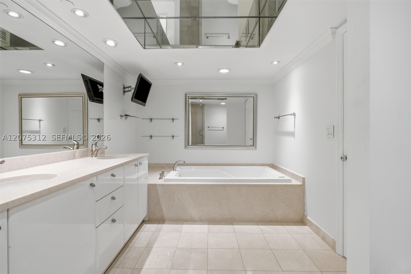 16500 Collins Ave #1856 Sunny Isles Beach, FL 33160