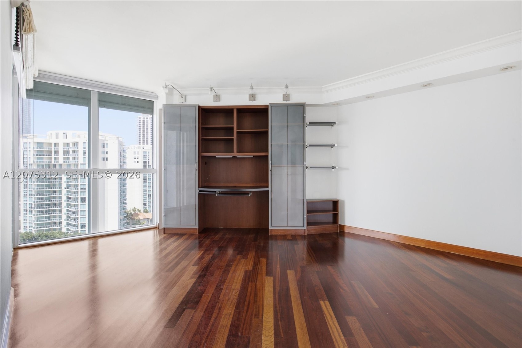 16500 Collins Ave #1856 Sunny Isles Beach, FL 33160