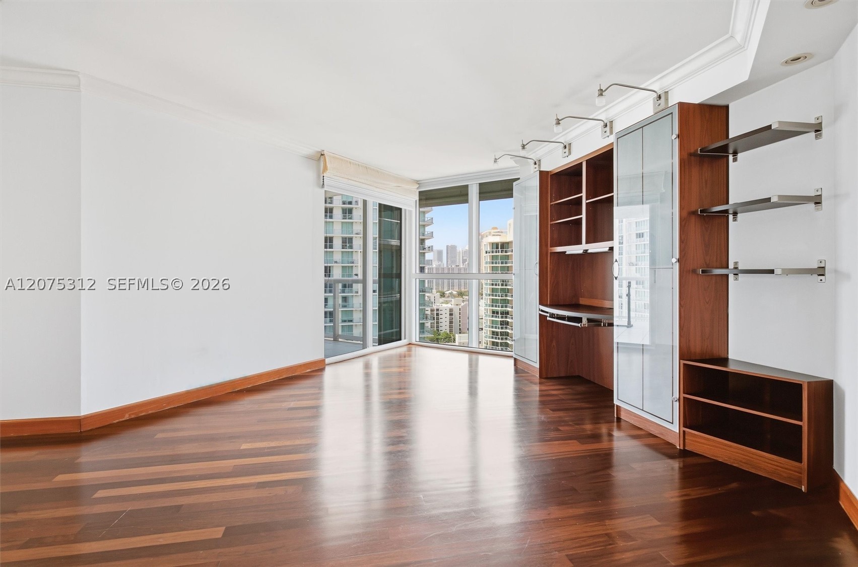 16500 Collins Ave #1856 Sunny Isles Beach, FL 33160