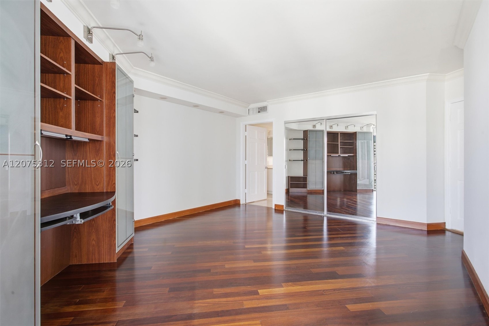 16500 Collins Ave #1856 Sunny Isles Beach, FL 33160