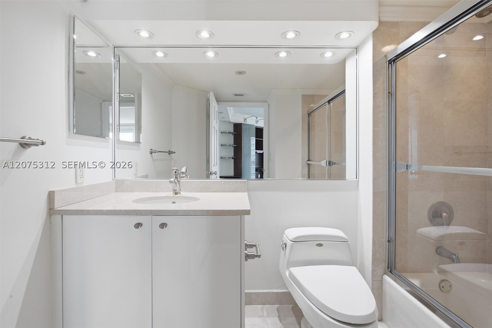 16500 Collins Ave #1856 Sunny Isles Beach, FL 33160