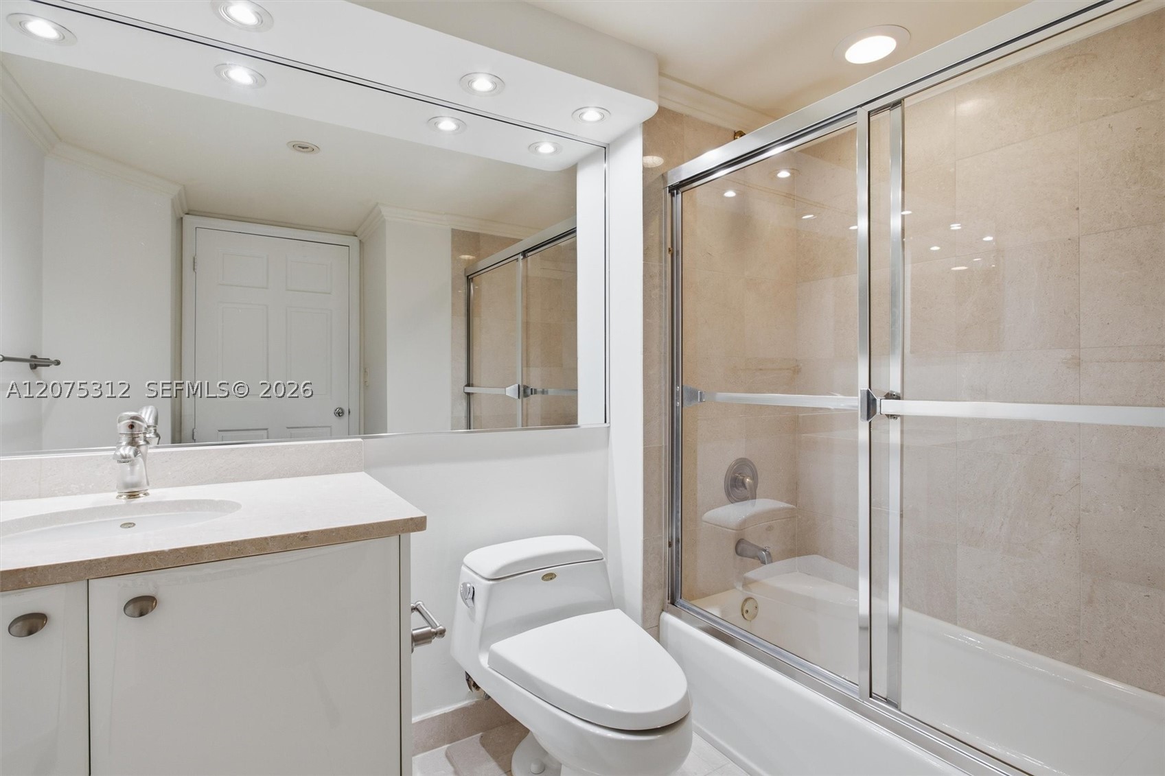 16500 Collins Ave #1856 Sunny Isles Beach, FL 33160