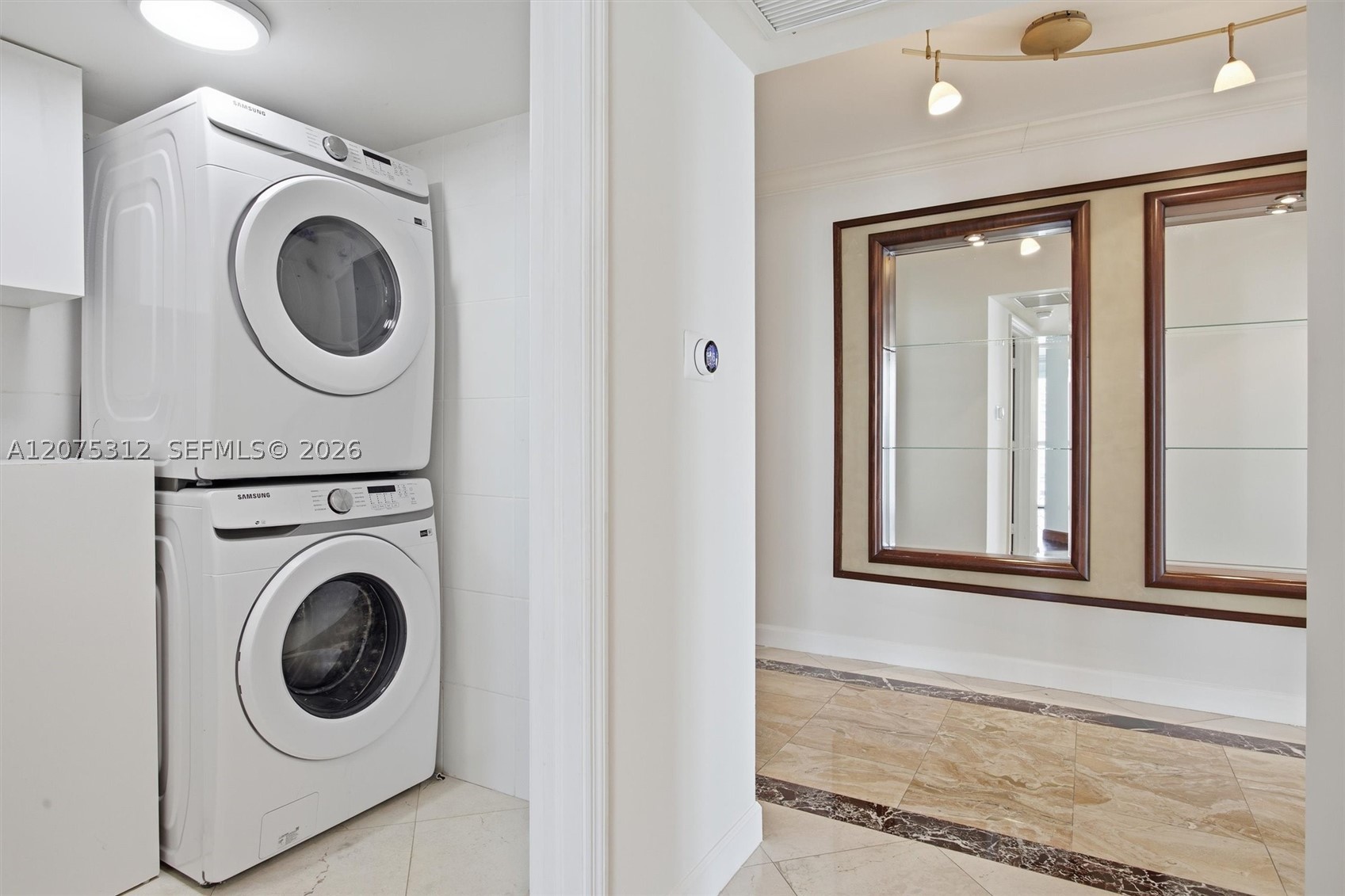 16500 Collins Ave #1856 Sunny Isles Beach, FL 33160
