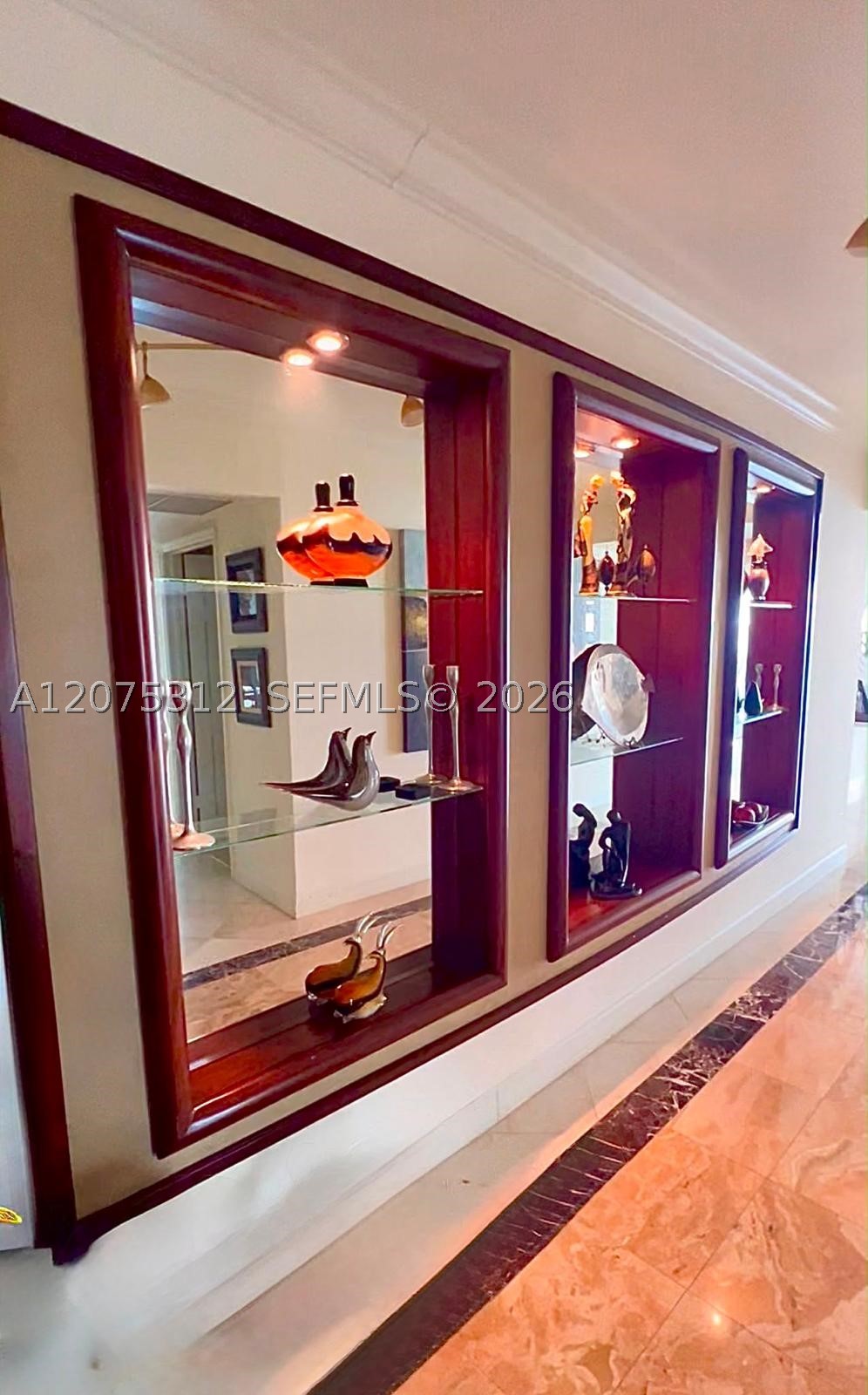 16500 Collins Ave #1856 Sunny Isles Beach, FL 33160