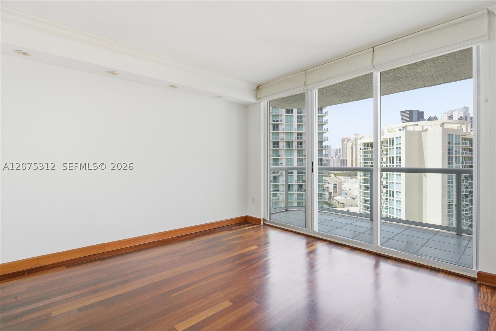 16500 Collins Ave #1856 Sunny Isles Beach, FL 33160