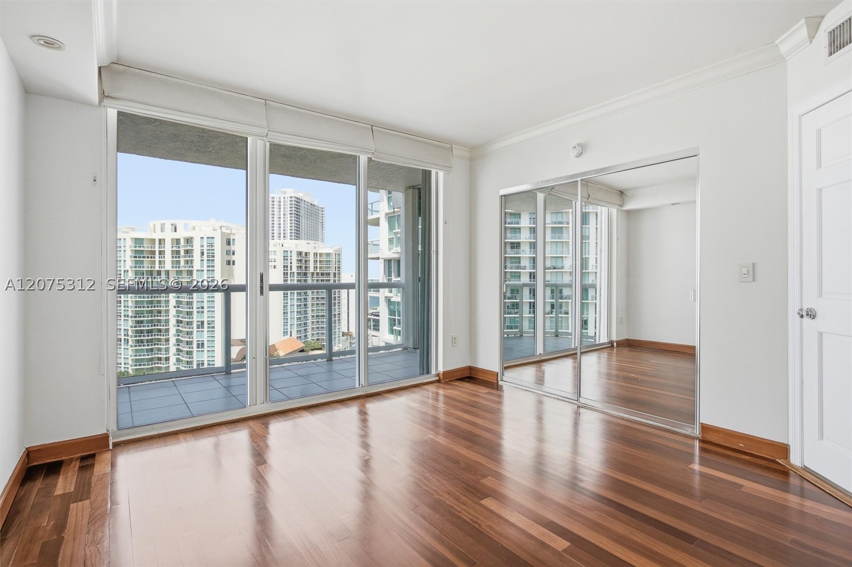 16500 Collins Ave #1856 Sunny Isles Beach, FL 33160