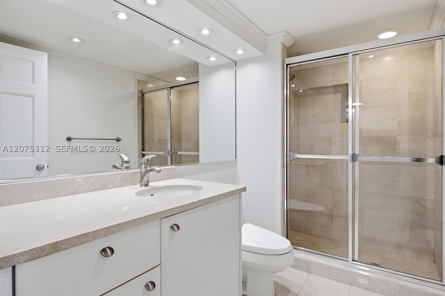 16500 Collins Ave #1856 Sunny Isles Beach, FL 33160