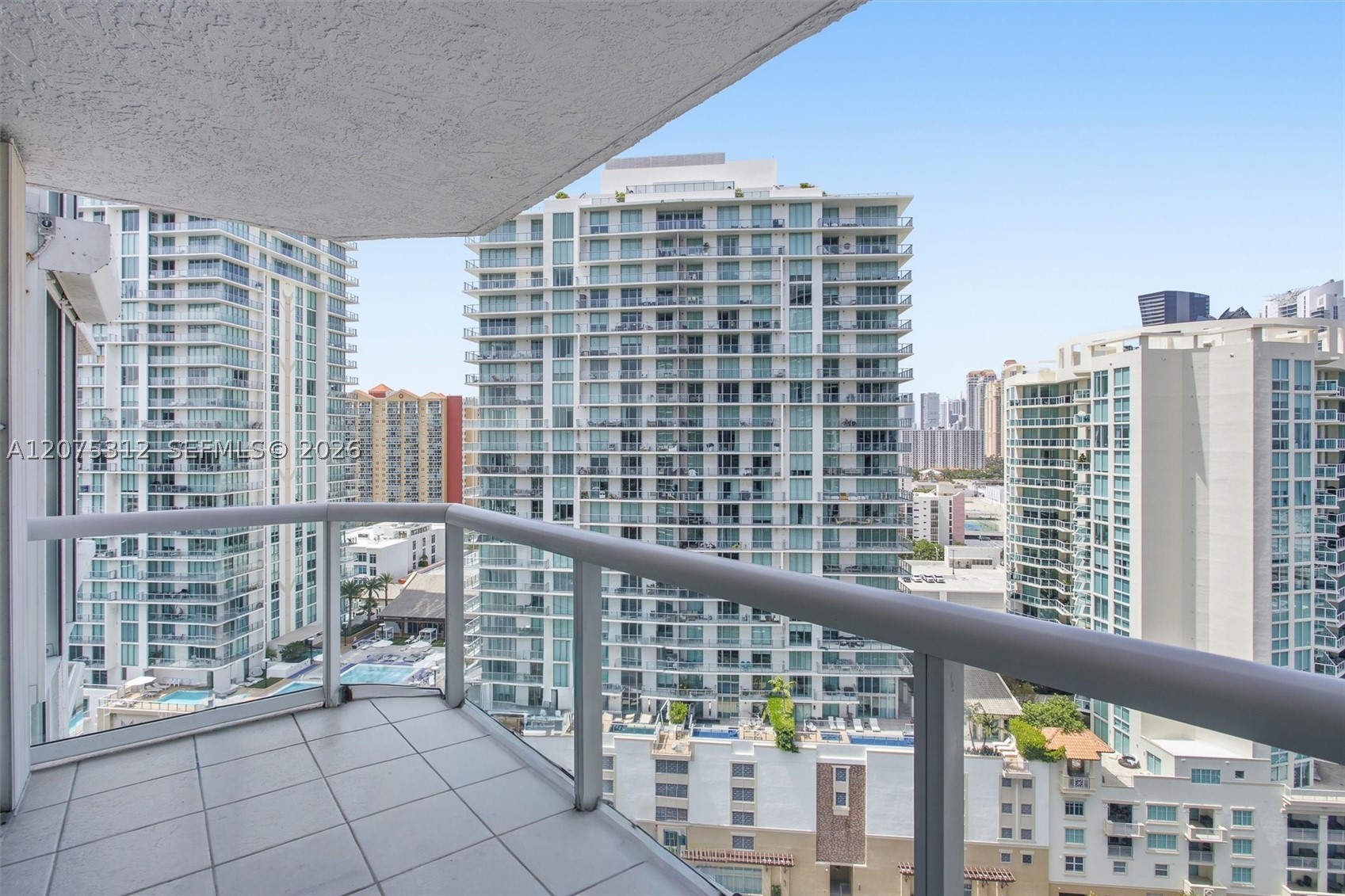 16500 Collins Ave #1856 Sunny Isles Beach, FL 33160