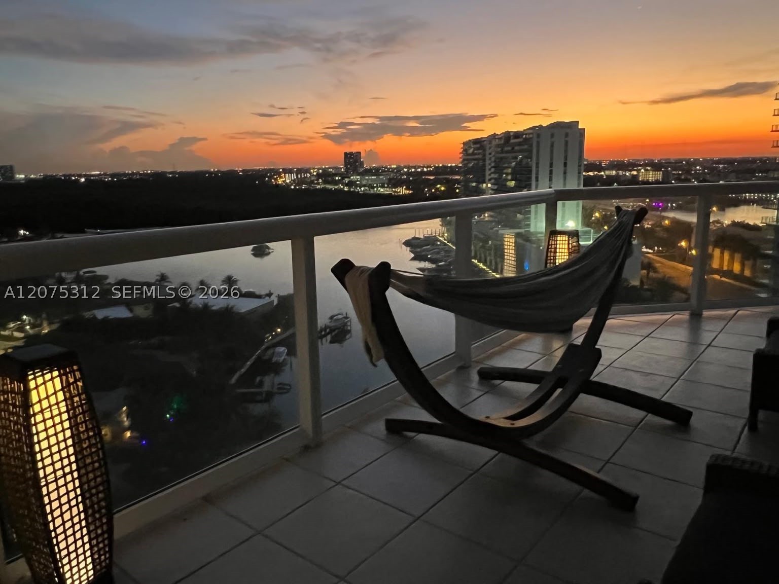 16500 Collins Ave #1856 Sunny Isles Beach, FL 33160