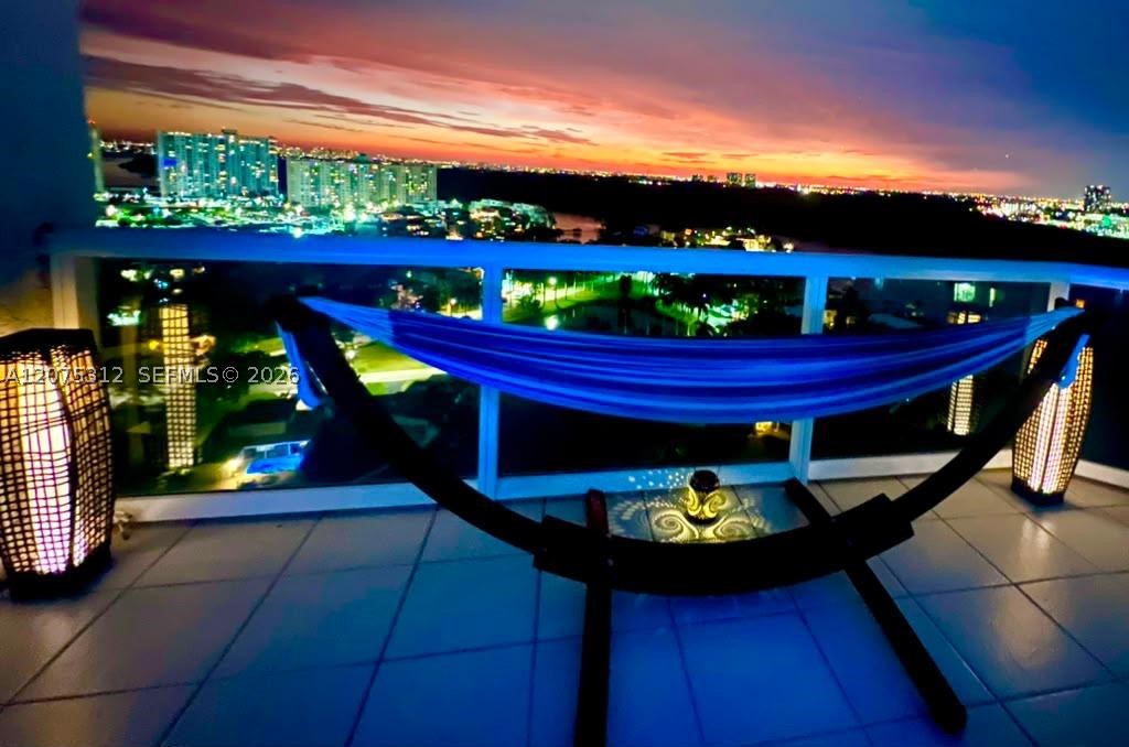 16500 Collins Ave #1856 Sunny Isles Beach, FL 33160