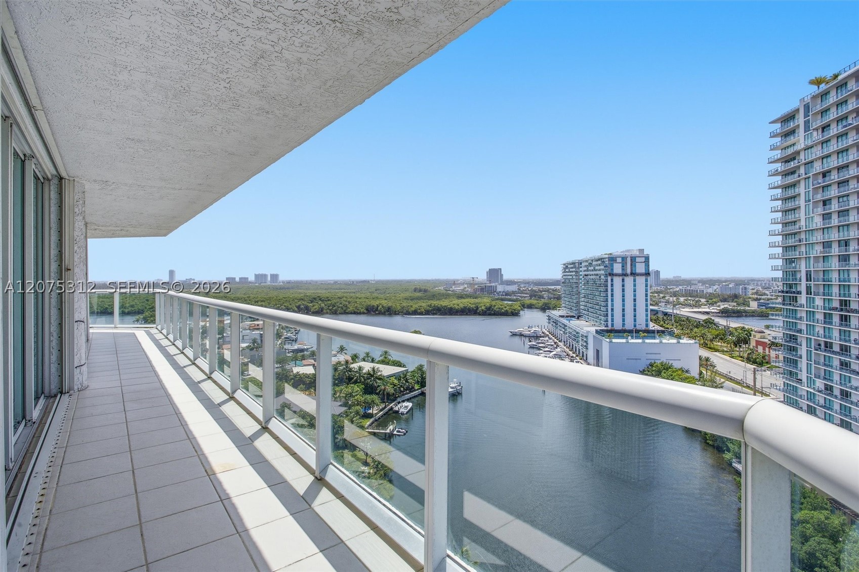16500 Collins Ave #1856 Sunny Isles Beach, FL 33160
