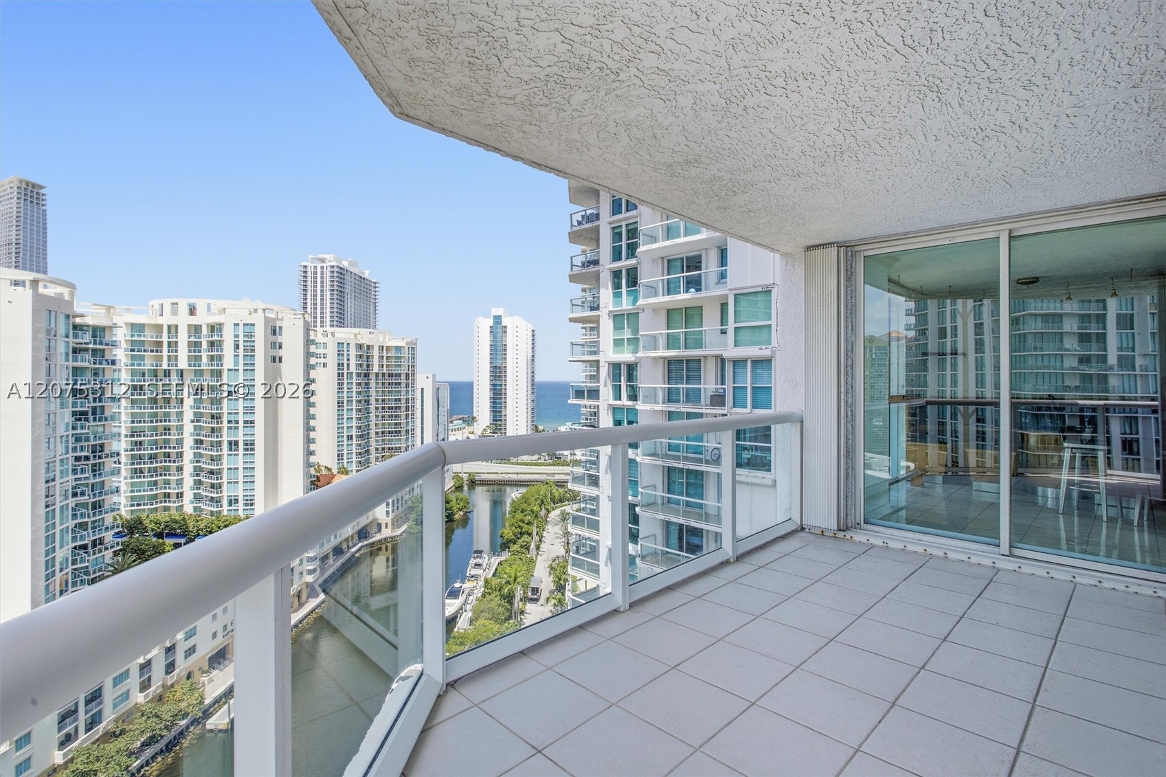 16500 Collins Ave #1856 Sunny Isles Beach, FL 33160
