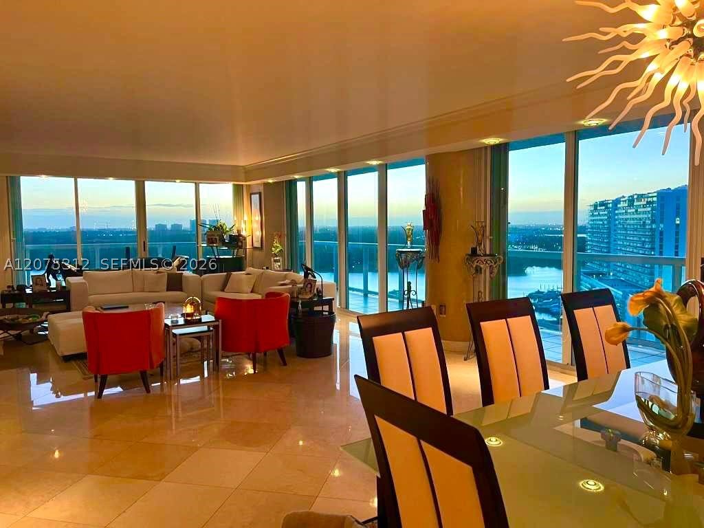 16500 Collins Ave #1856 Sunny Isles Beach, FL 33160