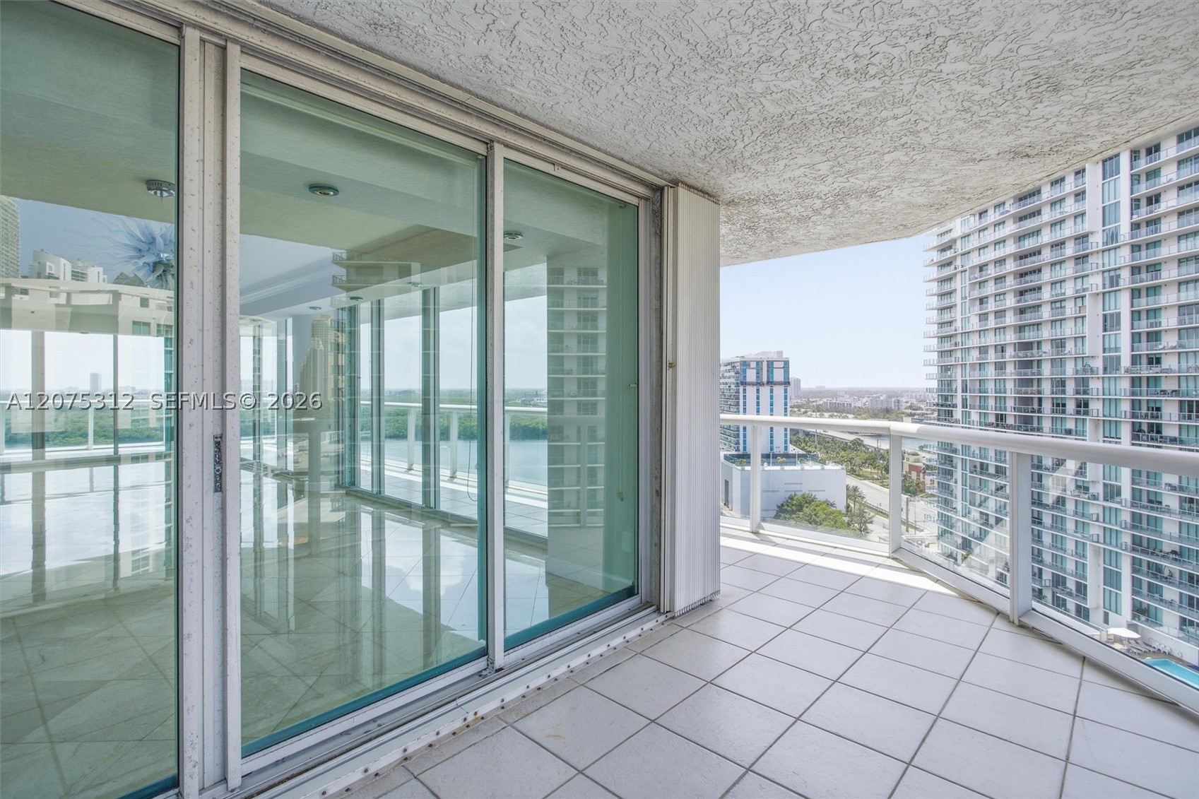 16500 Collins Ave #1856 Sunny Isles Beach, FL 33160