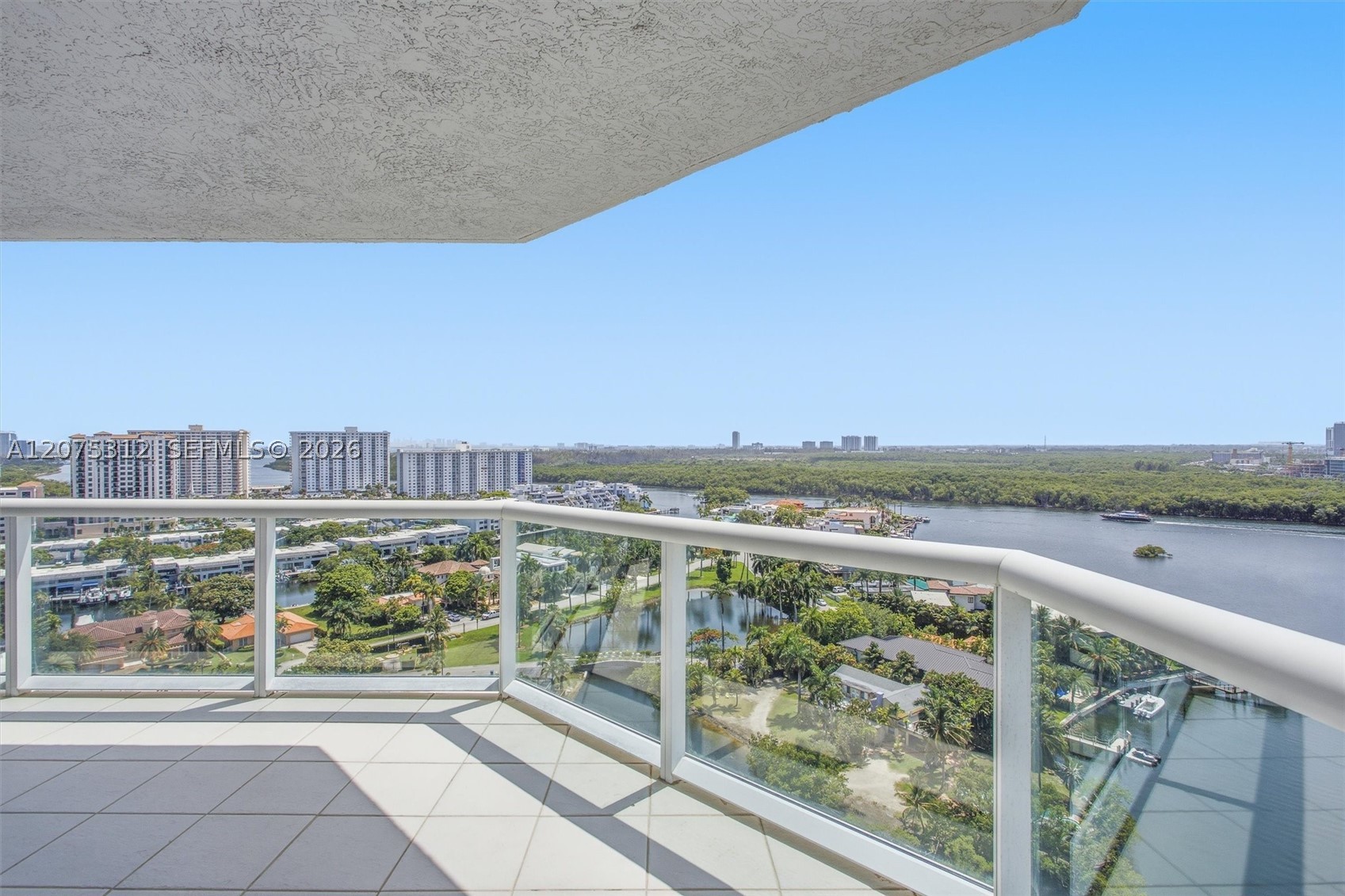 16500 Collins Ave #1856 Sunny Isles Beach, FL 33160