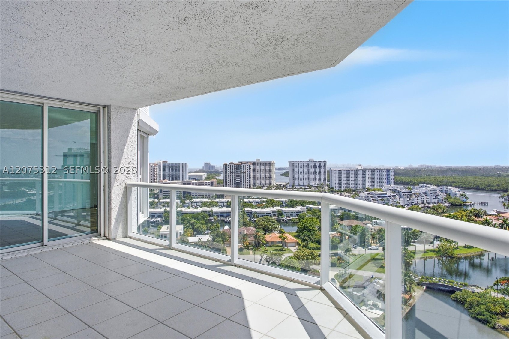 16500 Collins Ave #1856 Sunny Isles Beach, FL 33160