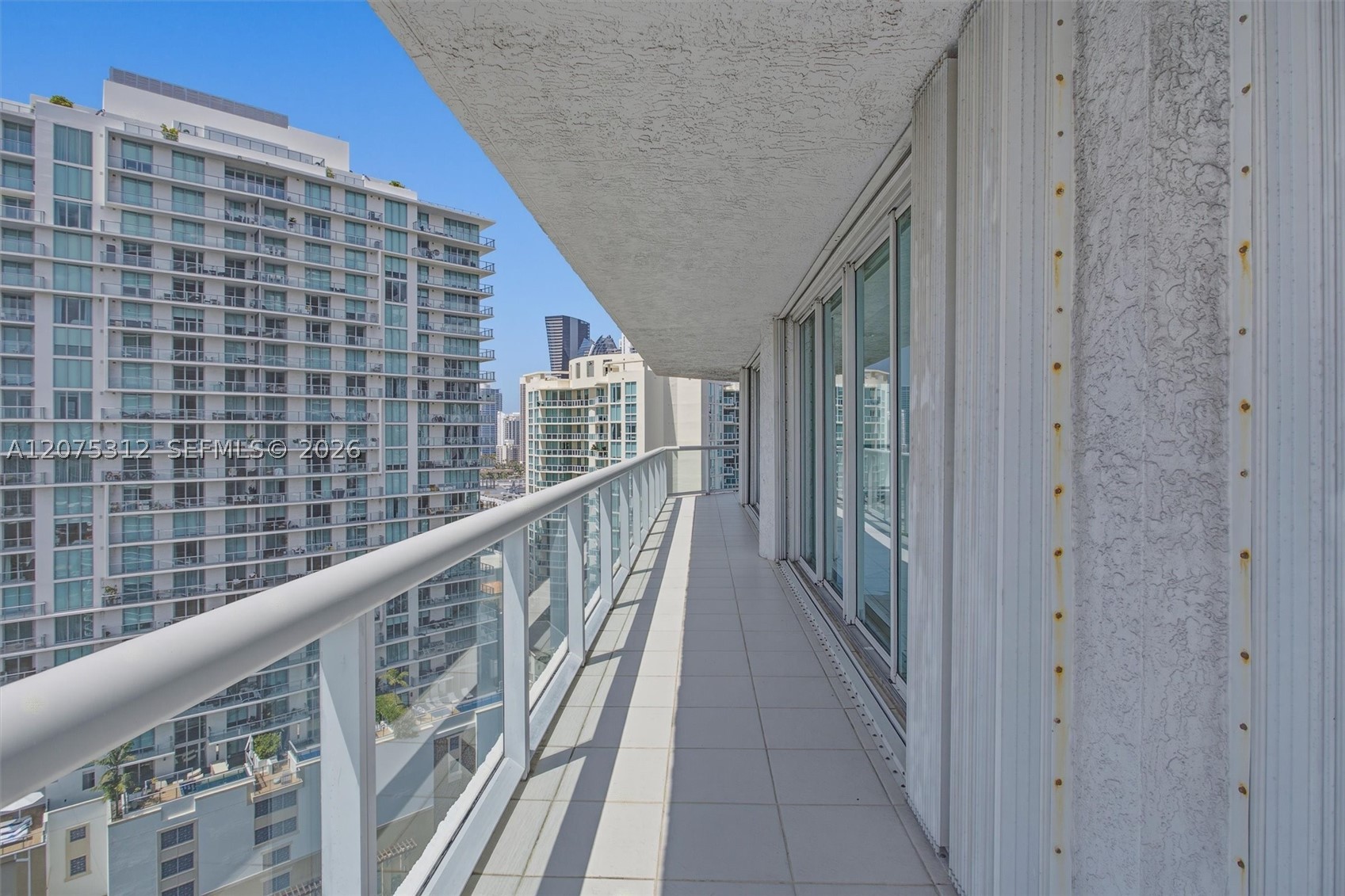 16500 Collins Ave #1856 Sunny Isles Beach, FL 33160