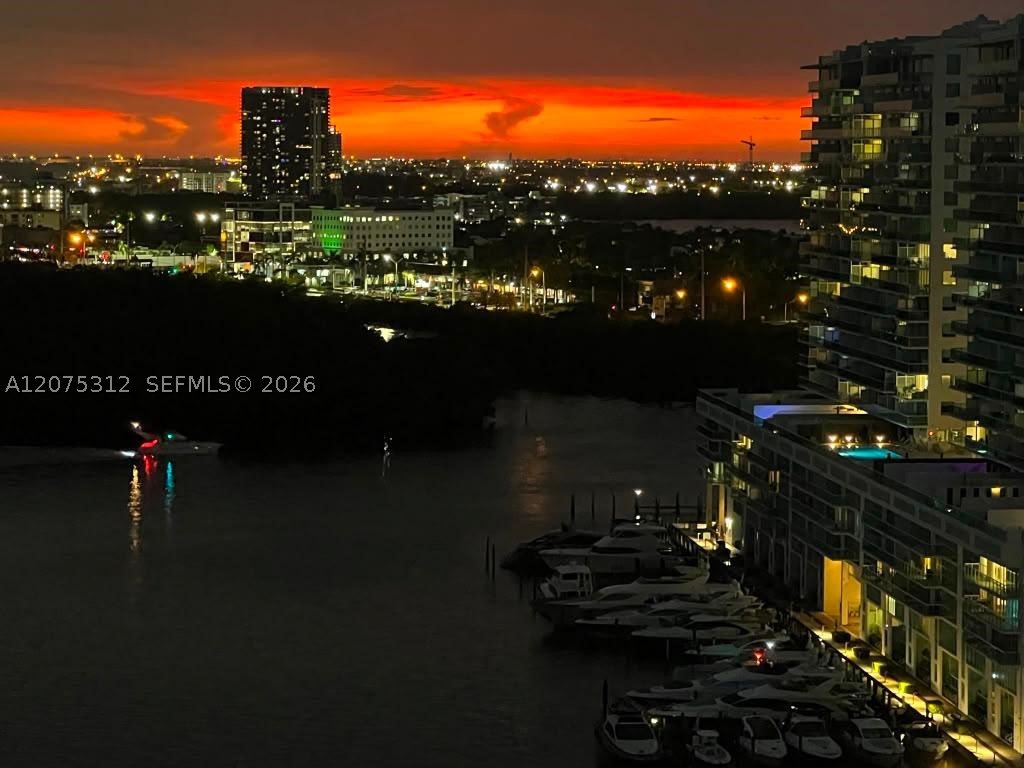 16500 Collins Ave #1856 Sunny Isles Beach, FL 33160